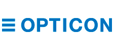 opticon-improtec