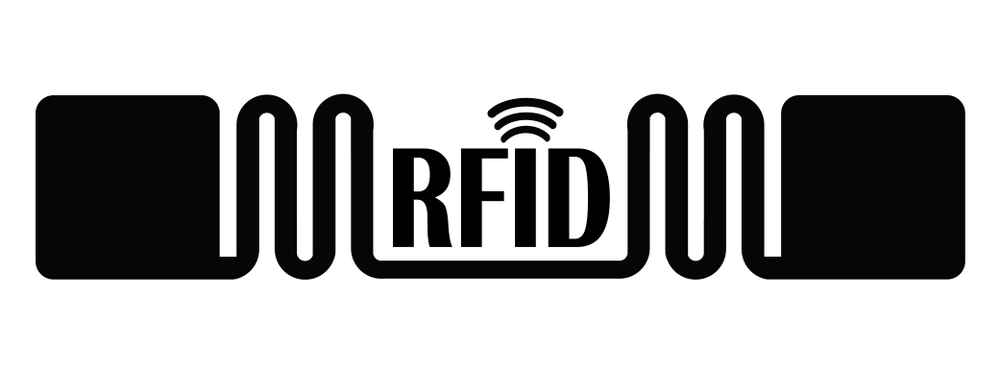 RFID aplicado na automação de processos logísticos